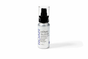 Cats: Home Alone Oral Drops 50ml