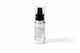 Home Alone Oral Drops 50ml