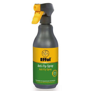 Horse: Effol Anti-Fly Spray 500ml