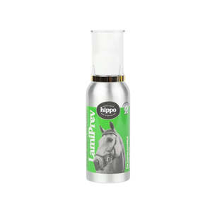 Horse: Hippo Health Lamiprev