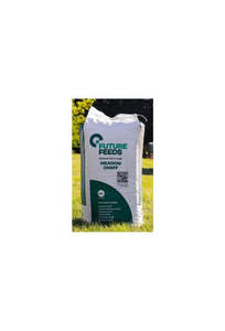 Future Feeds Meadow Chaff