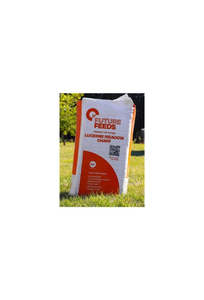 Future Feeds Lucerne/Meadow Mix Chaff