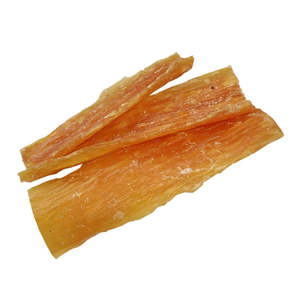 Beef Paddywack 300g