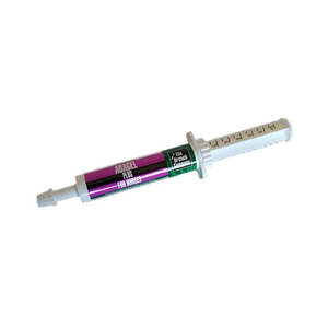 Horse: Abagel Plus Horse Wormer 30ml