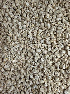 Poultry And Birds: Layer Pellets 10kg