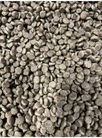 Cats: Acres Premium Cat Food 1kg