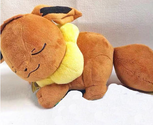 Pokémon Plushy – Eevee