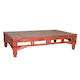 Vintage Indian Coffee Table