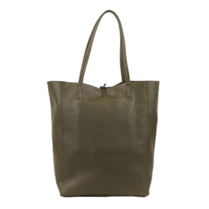 MAISON FANALI | Tote Moss
