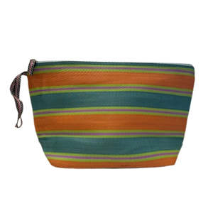 PARISIAN COOL | POUCH/COSMETIC BAG ZOE