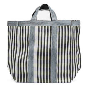 Bags Pouches Purses: PARISIAN COOL | MARKET BAG ALIX