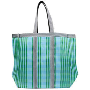 All: PARISIAN COOL | Anna Market Bag