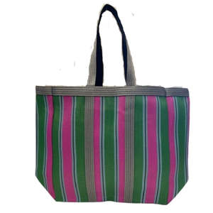 All: PARISIAN COOL | Chloe Market Bag