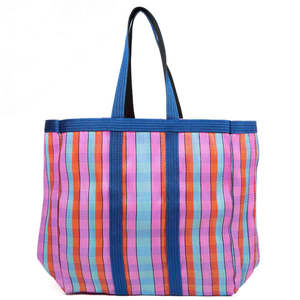 All: PARISIAN COOL | Rose Market Bag