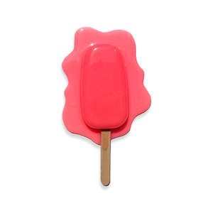 Ice Blocks: Tutti Frutti
