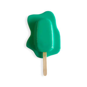 Goodie Goodie Gumdrops