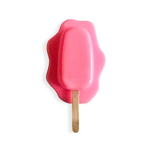 Strawberries and Cream