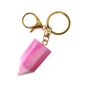 Key ring