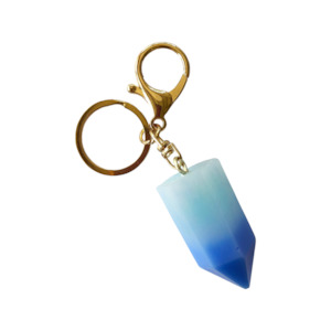 Key ring