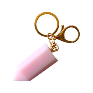 Key ring