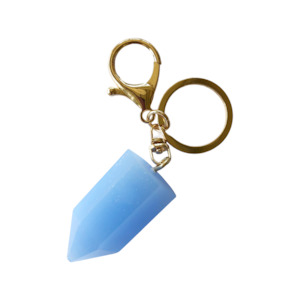 Key ring