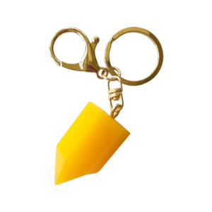 Key ring