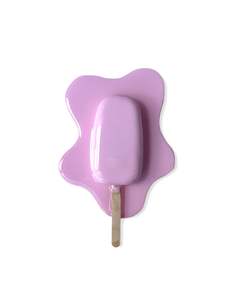 June Homewares: Ice block