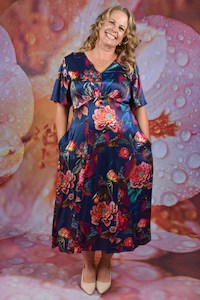 Prim Penny - Magic Birds