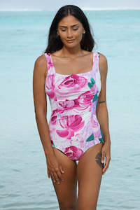 Marilyn Bather - Painted Lady | SALE