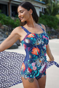 Iris Bather - Wild Flowers | SALE