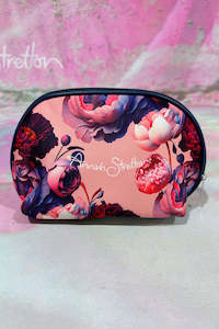 Gifts Under 50: AS Face Case - Dream Floral - Large