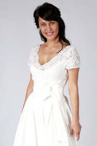 Wedding Sale: Perfectly Posey Top | SALE