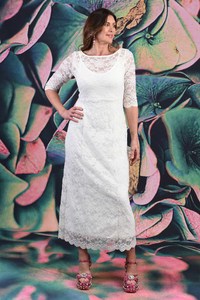Wedding Sale: Tatiana Tess Dress | SALE