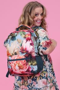 Bags Luggage: AS Backpack - Adore Me | PRE ORDER MID OCT