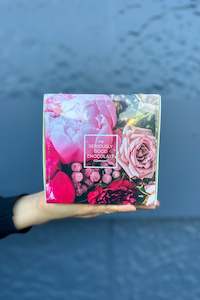 Products: Seriously Good Chocolate 9pcs