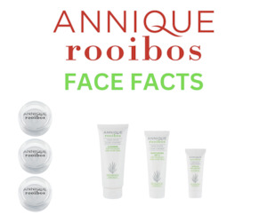 Products: Face Facts (Oily & Problem Skin) Sample Pack