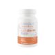 Forever Healthy OptiDerm 60 Capsules