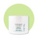 Resque Foot Balm 150ml