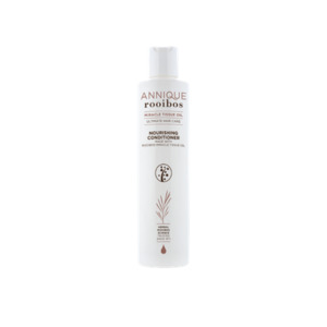 Specials: Miracle Tissue Oil Nourishing Conditioner 250ml