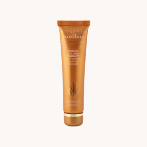 Forever Young Anti Ageing: Forever Young Firming Col-Q10 Therapy 30ml