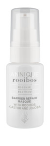 Essense Barrier Repair Masque 30ml