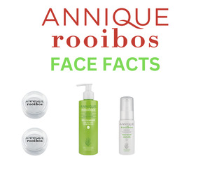 Sample Packs: Face Facts (Oily & Problem Skin) Sample Pack