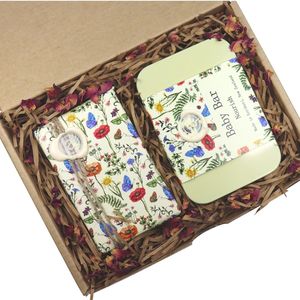 Gift Sets