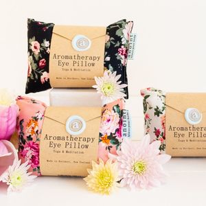 Products: Facial