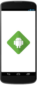 Products: Seo