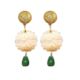 Kore Earrings