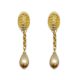 Sav Earrings
