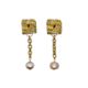 Cora Earrings