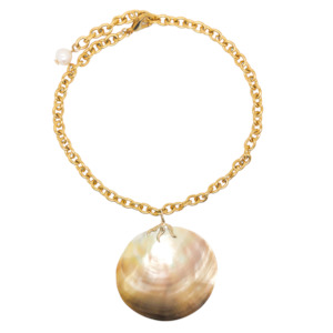 Necklaces: Verona necklace