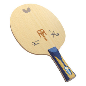 Products: Timo Boll ZLF Nz Butterfly